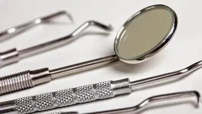 Bentley Dental/Matthew R. Bentley D.M.D., P.C.