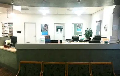 Monarch Dental & Orthodontics