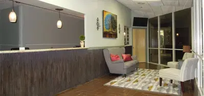 Zoetic Dental