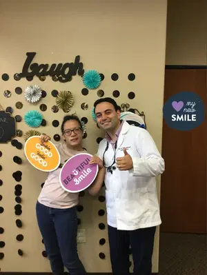 North Beach Dental