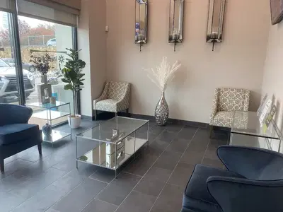 Ideal Dental Waterside