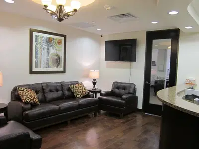 Dallas Uptown Endodontics