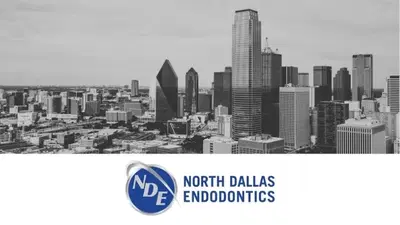North Dallas Endodontics