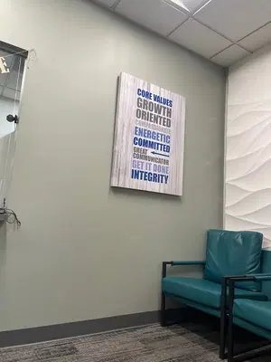 Business Photo
