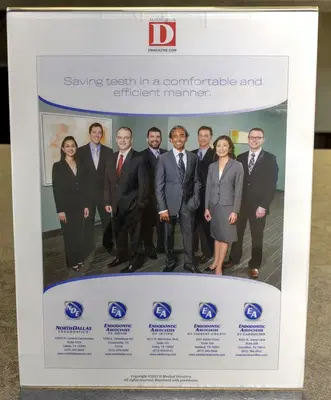 Business Photo