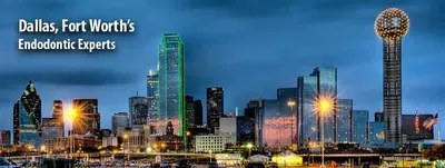 Endodontic Associates of Irving