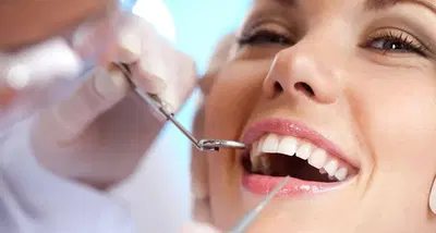 White Dental Spa