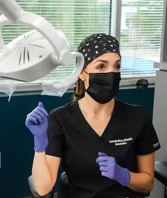 Southwest Endodontics