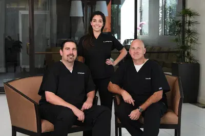 Business Photo