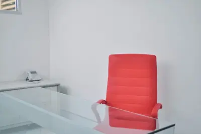 Business Photo