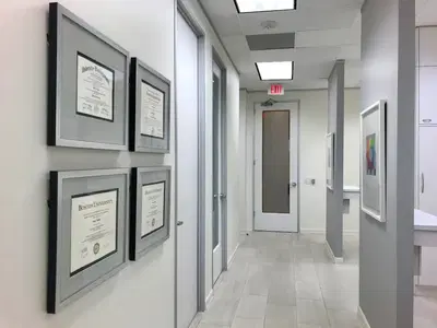 Business Photo