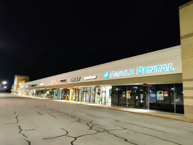 Business Photo