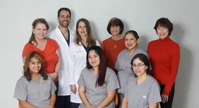 BELLAIRE ENDODONTICS