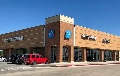 Castle Dental & Orthodontics