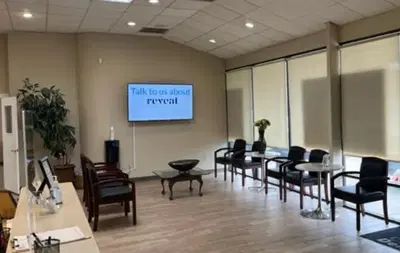 Castle Dental & Orthodontics