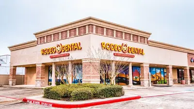 Business Photo