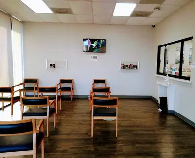 Jefferson Dental & Orthodontics