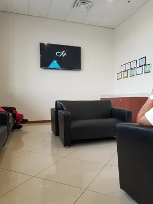 Sea Smiles Dental and Orthodontics - Little York