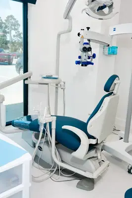 Prime Endodontics