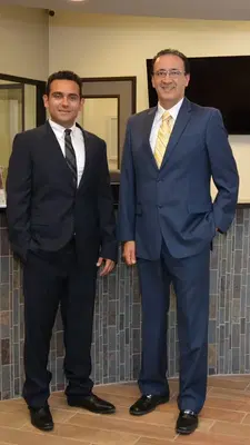 Sigma Dental Specialists