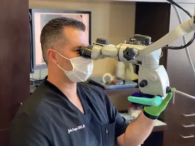 Cragun Endodontics