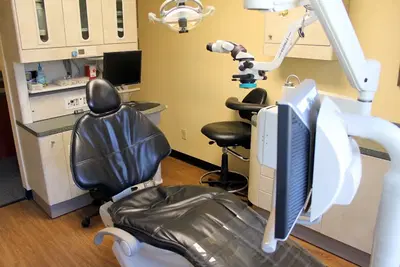 Endodontic Associates of Carrollton