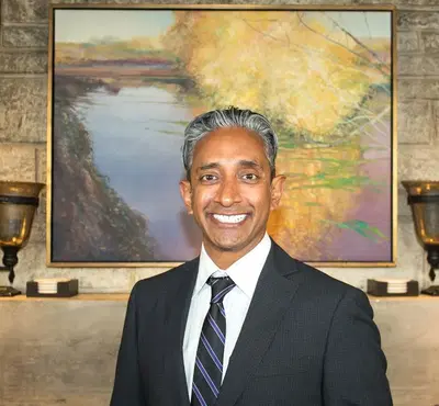 Endodontic Associates of Plano