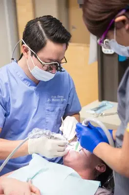 Arte Dental & Orthodontics Lewisville