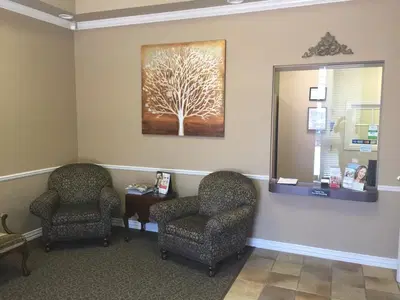 Lewisville Dental & Braces