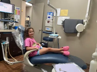 Brident Dental & Orthodontics