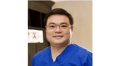 Frisco Modern Dentistry