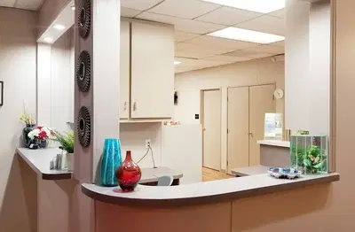 BL Dental & Orthodontics