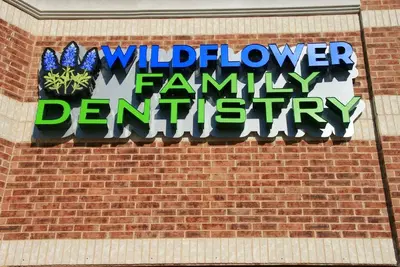 Wildflower Dental & Orthodontics