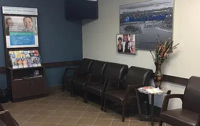 Monarch Dental & Orthodontics