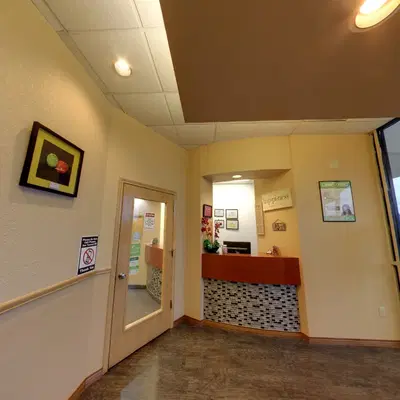 Smiles & Beyond Dental