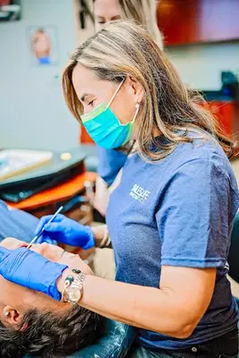 Smiles for Life Orthodontics