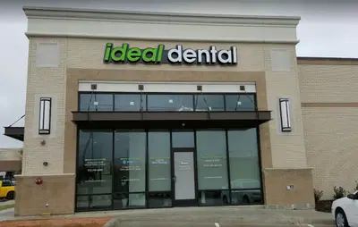 Business Photo