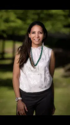 Prime Integrative Dentistry