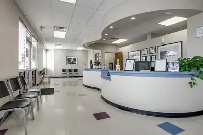 Brident Dental & Orthodontics