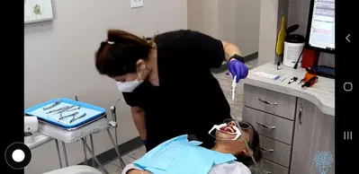 OakBrook Dental & Orthodontics