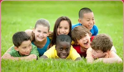 Abram Dental and Orthodontics