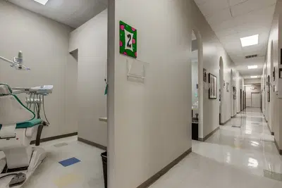 Brident Dental & Orthodontics