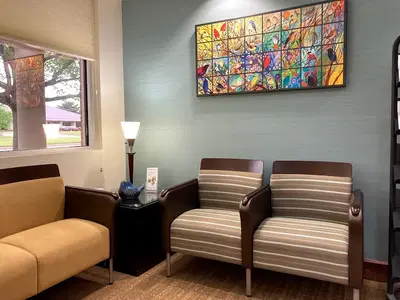 Charles E. Brown, III, DDS, PLLC