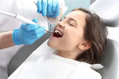 Smiley Dental & Orthodontics