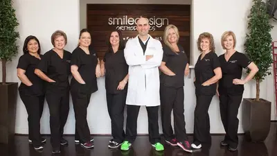 Business Photo