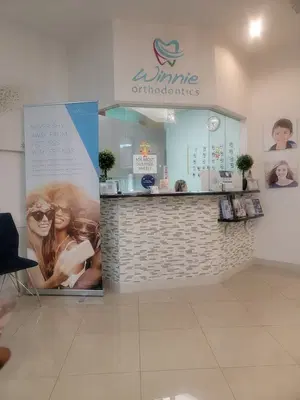 Winnie Orthodontics