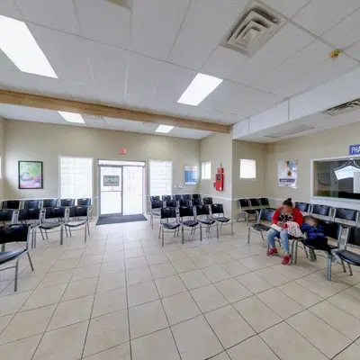 Brident Dental & Orthodontics