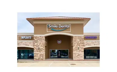 iSmile Dental