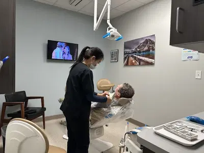 Precious Smile Dental & Orthodontics