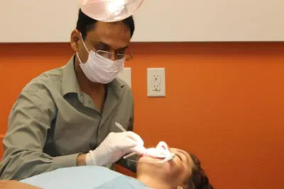 Orthodontic Avenue